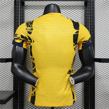 Maillot Édition Spéciale 24/25 Player Inter Milan Édition