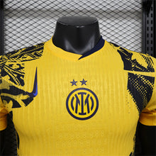 Maillot Édition Spéciale 24/25 Player Inter Milan Édition