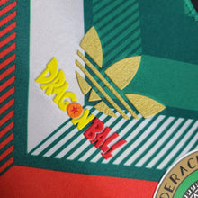 Maillot Édition Spéciale 24/25 player Mexique Édition