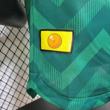 Maillot Édition Spéciale 24/25 player Mexique Édition