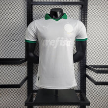 Maillot Édition Spéciale 24/25 player Palmeiras Édition