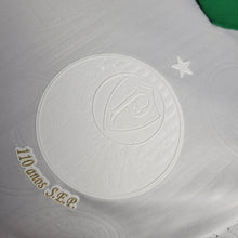 Maillot Édition Spéciale 24/25 player Palmeiras Édition