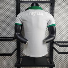 Maillot Édition Spéciale 24/25 player Palmeiras Édition