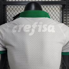 Maillot Édition Spéciale 24/25 player Palmeiras Édition