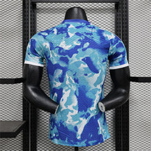 Maillot Édition Spéciale 24/25 Player Real Madrid Édition