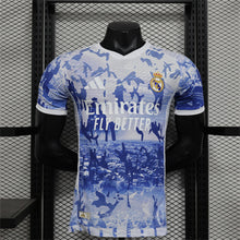 Maillot Édition Spéciale 24/25 Player Real Madrid Édition