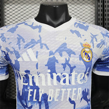 Maillot Édition Spéciale 24/25 Player Real Madrid Édition