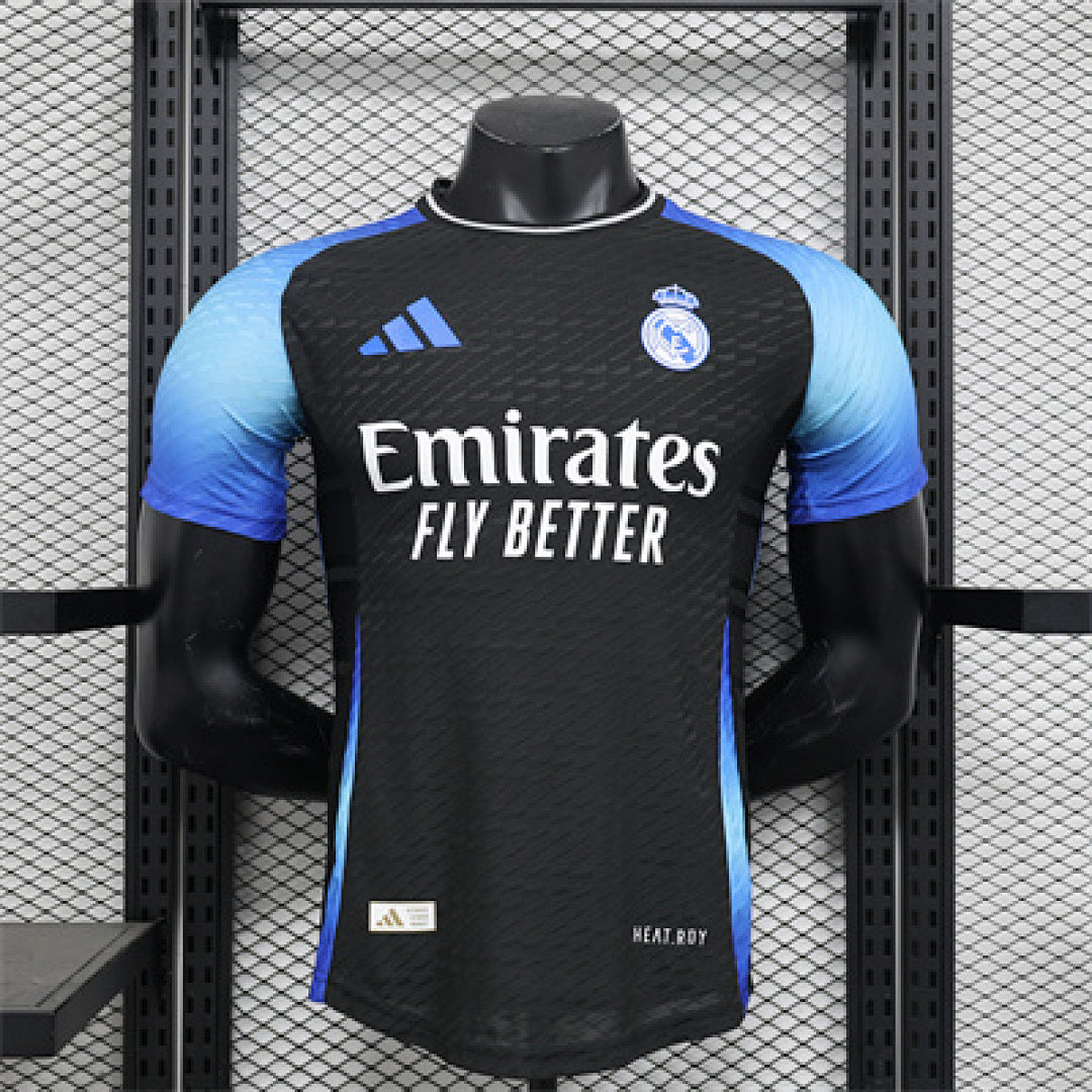 Maillot Édition Spéciale 24/25 Player Real Madrid Édition