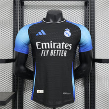 Maillot Édition Spéciale 24/25 Player Real Madrid Édition