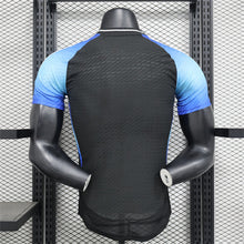 Maillot Édition Spéciale 24/25 Player Real Madrid Édition