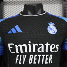 Maillot Édition Spéciale 24/25 Player Real Madrid Édition