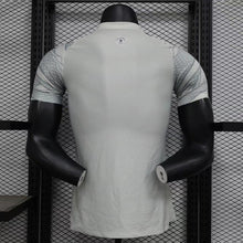 Maillot Édition Spéciale 24/25 Players Manchester City Year of the Dragon Édition