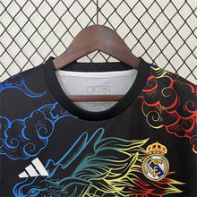 Maillot Édition Spéciale 24/25 Real Madrid Édition