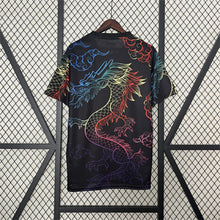 Maillot Édition Spéciale 24/25 Real Madrid Édition