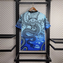 Maillot Édition Spéciale 24/25 Real Madrid Édition