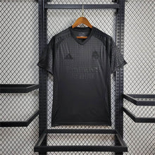 Maillot Édition Spéciale 24/25 Real Madrid Édition Shirt