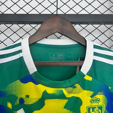 Maillot Édition Spéciale 24/25 Zaragoza Édition