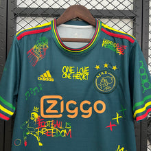 Maillot Édition Spéciale 25/26 Ajax Édition