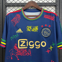 Maillot Édition Spéciale 25/26 Ajax Édition