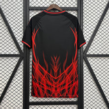 Maillot Édition Spéciale 25/26 Benfica Édition