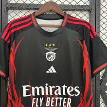 Maillot Édition Spéciale 25/26 Benfica Édition