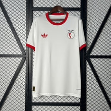 Maillot Édition Spéciale 25/26 Benfica Édition