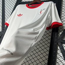 Maillot Édition Spéciale 25/26 Benfica Édition