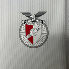 Maillot Édition Spéciale 25/26 Benfica Édition
