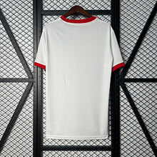 Maillot Édition Spéciale 25/26 Benfica Édition