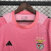 Maillot Édition Spéciale 25/26 Benfica Édition