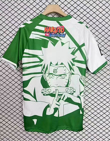 Maillot Édition Spéciale 25 26 Betis Édition
