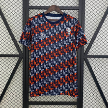 Maillot Édition Spéciale 25/26 Celta Édition