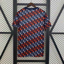 Maillot Édition Spéciale 25/26 Celta Édition