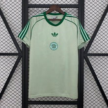 Maillot Édition Spéciale 25/26 Celtics Édition