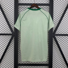 Maillot Édition Spéciale 25/26 Celtics Édition
