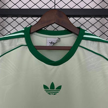 Maillot Édition Spéciale 25/26 Celtics Édition
