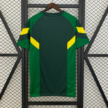 Maillot Édition Spéciale 25/26 Celtics Édition