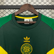 Maillot Édition Spéciale 25/26 Celtics Édition