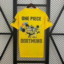 Maillot Édition Spéciale 25/26 Dortmund Édition