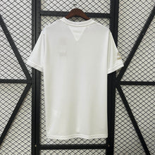 Maillot Édition Spéciale 25/26 Édition Santos Blanc