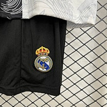 Maillot Édition Spéciale 25/26 Enfant Real Madrid Édition