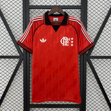 Maillot Édition Spéciale 25/26 Flamengo Édition