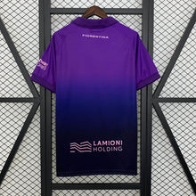 Maillot Édition Spéciale 25/26 Florence Édition