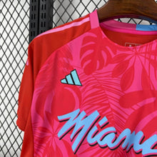 Maillot Édition Spéciale 25/26 Inter miami Édition