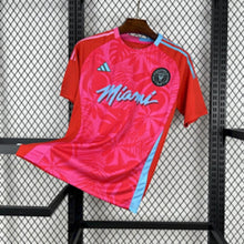 Maillot Édition Spéciale 25/26 Inter miami Édition