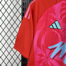 Maillot Édition Spéciale 25/26 Inter miami Édition