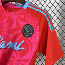 Maillot Édition Spéciale 25/26 Inter miami Édition