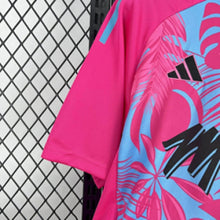 Maillot Édition Spéciale 25/26 Inter miami Édition
