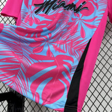 Maillot Édition Spéciale 25/26 Inter miami Édition