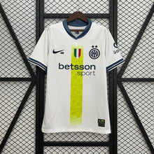 Maillot Édition Spéciale 25/26 Inter Milan Édition
